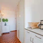 Les Coteaux Du Preconil-6 By Interhome 公寓
