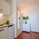 Les Coteaux Du Preconil-6 By Interhome *