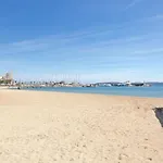 Les Coteaux Du Preconil-6 By Interhome 公寓