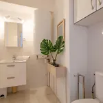 公寓 Les Coteaux Du Preconil-6 By Interhome *