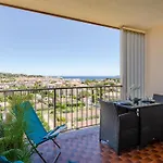 Les Coteaux Du Preconil-6 By Interhome *