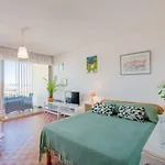 Les Coteaux Du Preconil-6 By Interhome 公寓