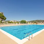 Les Coteaux Du Preconil-6 By Interhome 圣马克西姆