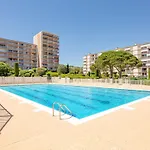 Les Coteaux Du Preconil-6 By Interhome * 圣马克西姆