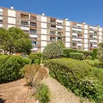 Les Coteaux Du Preconil-6 By Interhome 圣马克西姆