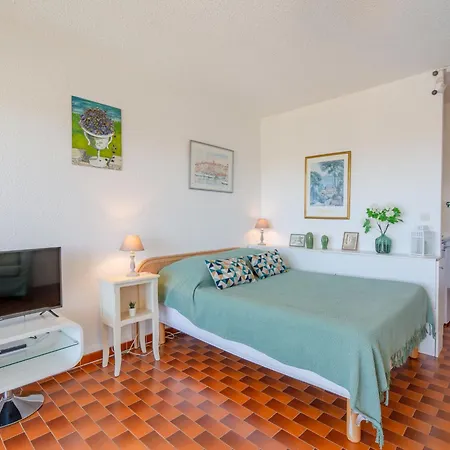 Les Coteaux Du Preconil-6 By Interhome * 圣马克西姆