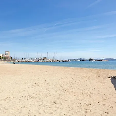 Les Coteaux Du Preconil-6 By Interhome Διαμέρισμα