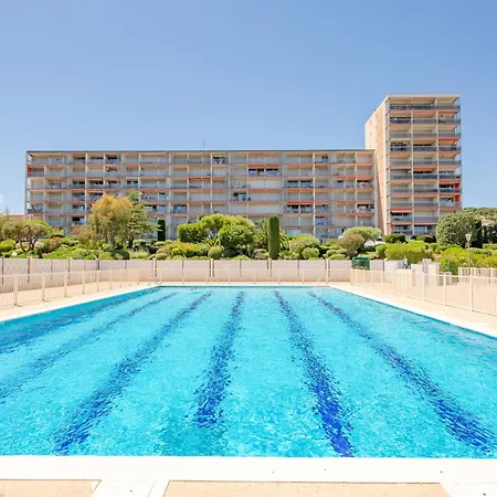 Les Coteaux Du Preconil-6 By Interhome *